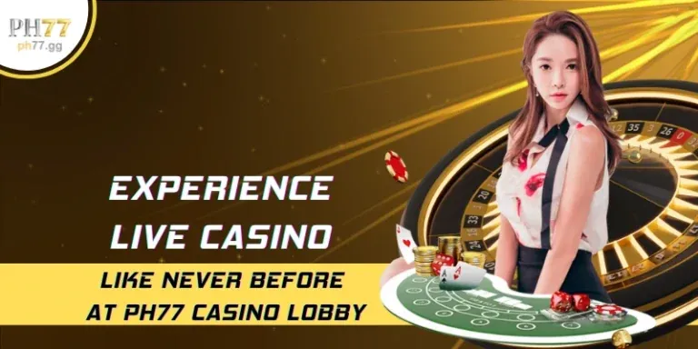 u888vip Casino cam kết an toàn và minh bạch