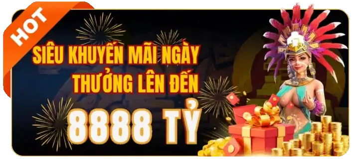 Nổ Hũ - Slot Game u888vip
