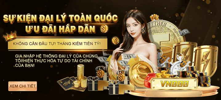 Cá Cược Thể Thao u888vip
