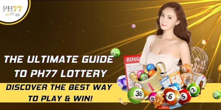 u888vip Casino ra mắt trò chơi slot mới