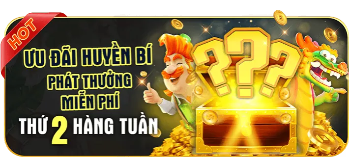 Ưu đãi chào mừng thành viên mới tại u888vip casino