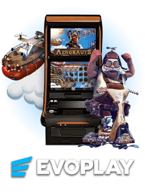 Tin Tức u888vip Casino