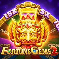 Lợi ích độc quyền cho thành viên VIP của u888vip Casino