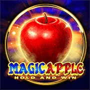 Treasure Hunt Slot Game