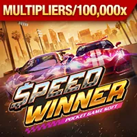 Cá cược thể thao sôi động tại u888vip Casino