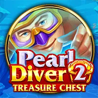 Trí tuệ nhân tạo cá nhân hóa trải nghiệm