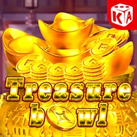 Tổng quan các môn thể thao cá cược tại u888vip Casino