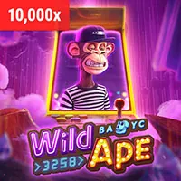 Các chiến lược và mẹo cá cược hiệu quả tại u888vip Casino