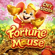 Thẻ cào điện thoại và thẻ game