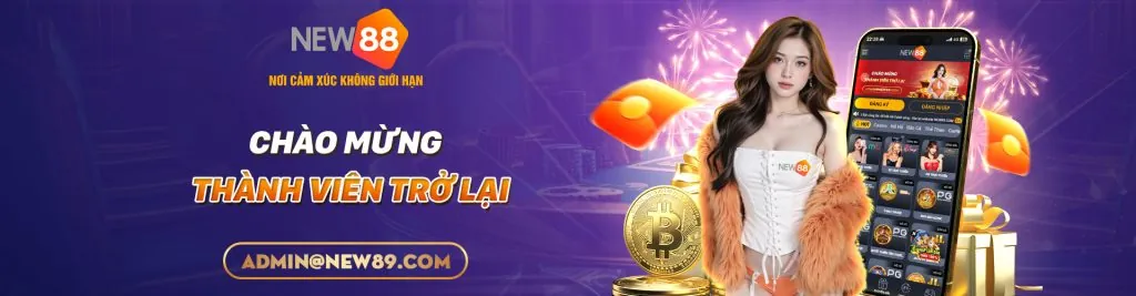 Người dùng kiểm soát quyền riêng tư dữ liệu tại u888vip casino
