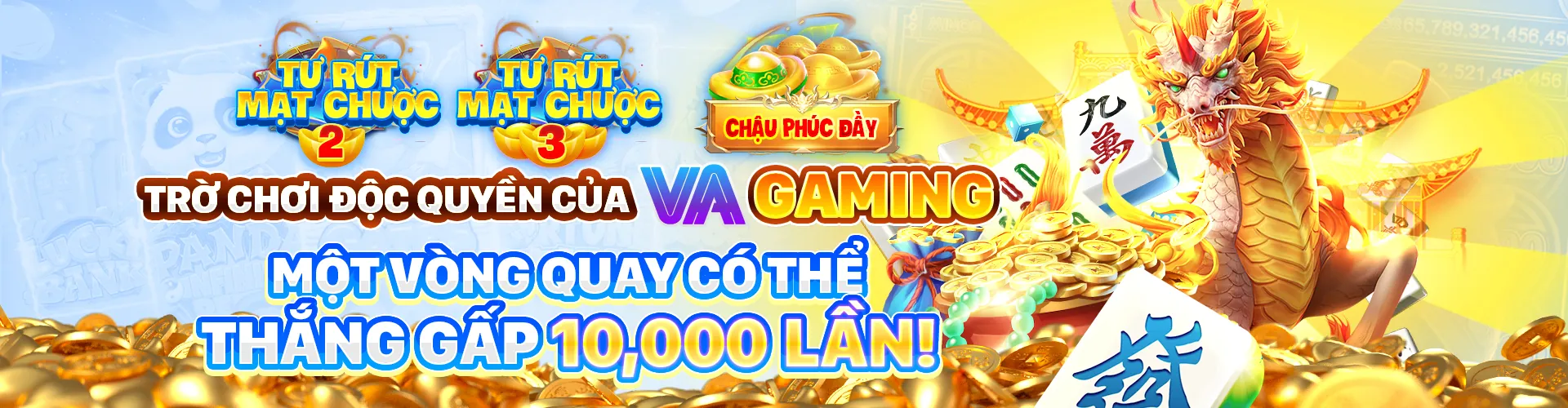 u888vip Casino: Đề xuất trò chơi Slot phổ biến