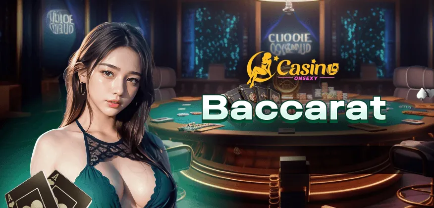 Giao diện đăng nhập an toàn u888vip casino