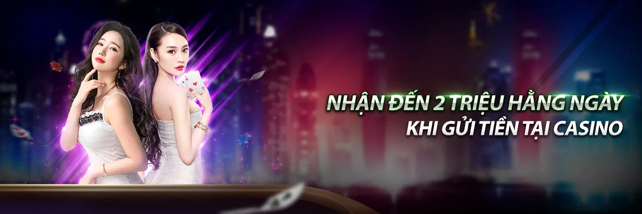 Hướng Dẫn Slot Game u888vip