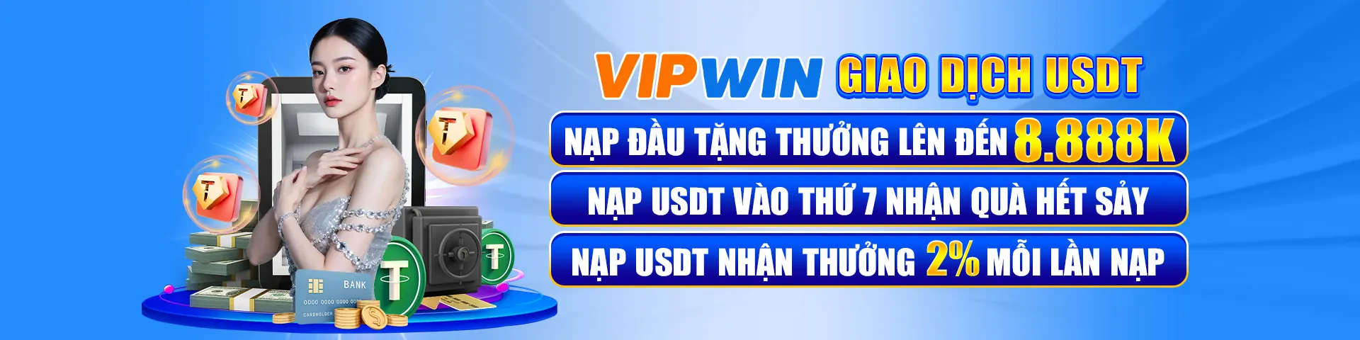 Hình ảnh chính trò chơi Bắn Cá tại u888vip Casino