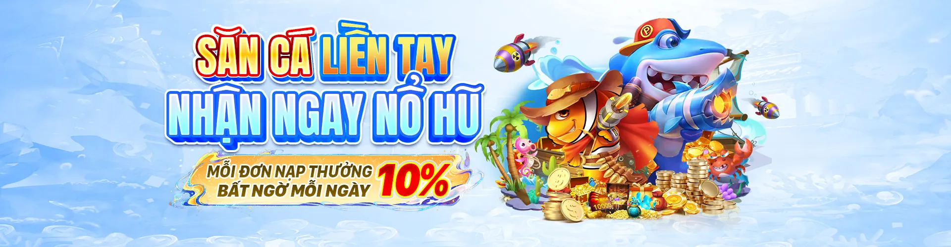 Sòng bạc trực tuyến u888vip casino hàng đầu Việt Nam