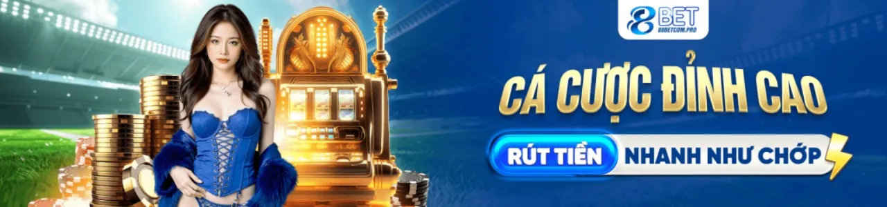 Đội ngũ hỗ trợ khách hàng chuyên nghiệp của u888vip casino sẵn sàng phục vụ 24/7