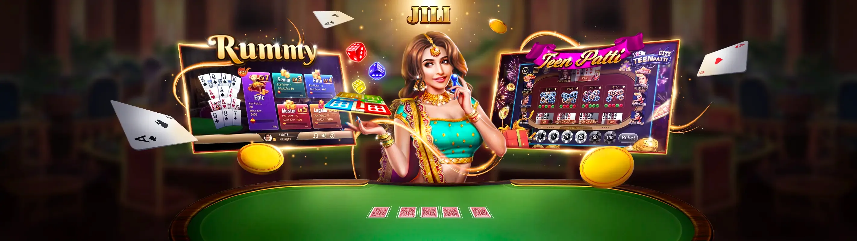 Đá gà trực tuyến tại u888vip casino với các trận đấu kịch tính và tỷ lệ cược hấp dẫn