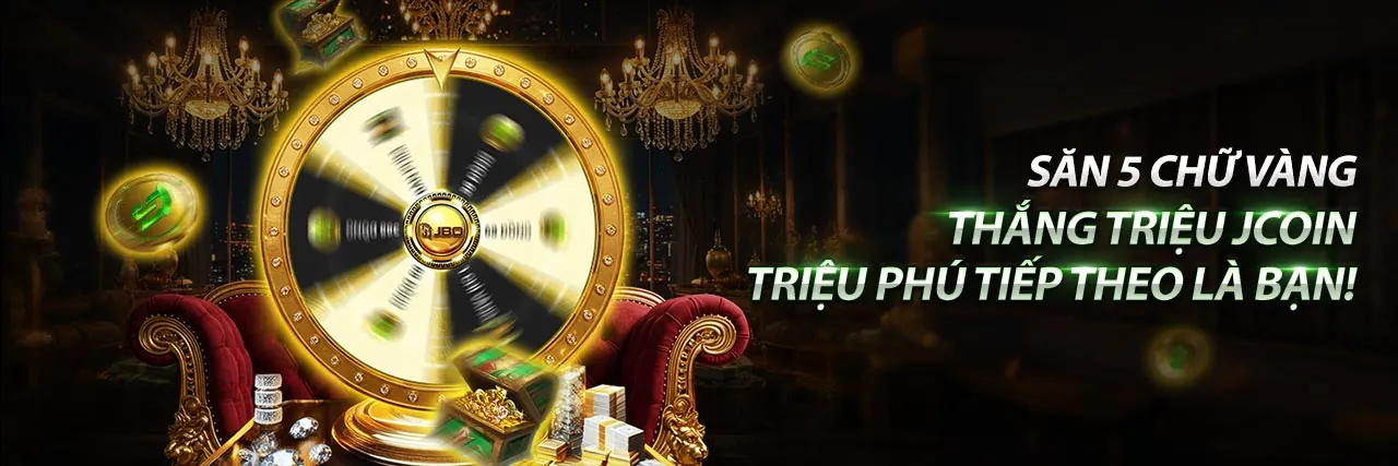 Trải nghiệm Nổ Hũ đỉnh cao tại u888vip casino