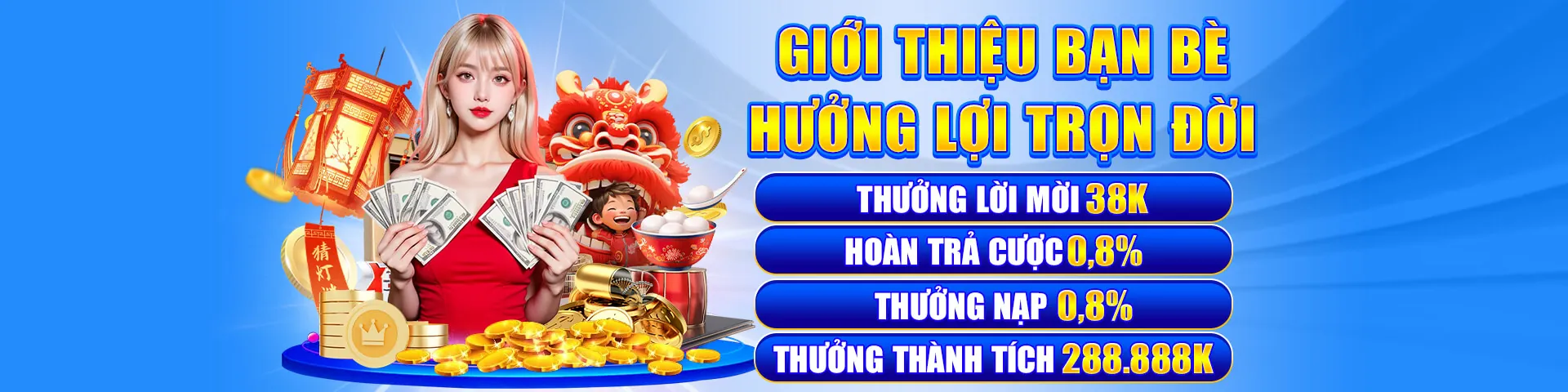 Hình ảnh hỗ trợ khách hàng u888vip Casino