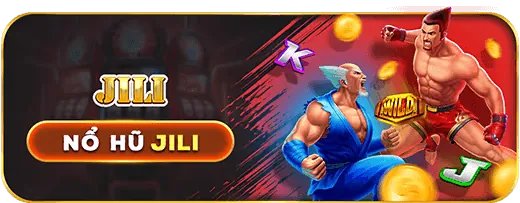 Thị trường iGaming tăng trưởng mạnh mẽ tại Việt Nam