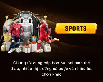 Kho game đa dạng phong phú