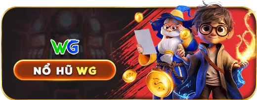 Khuyến mãi theo sự kiện lớn tại u888vip Casino