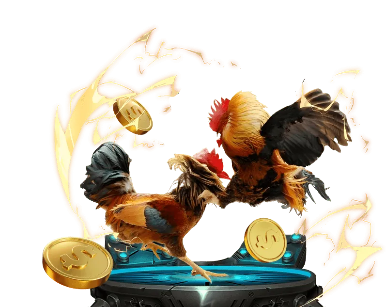 Giới thiệu bạn bè nhận hoa hồng