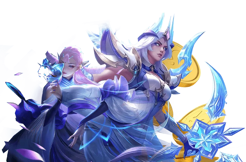 Các chương trình khuyến mãi hot nhất tại u888vip Casino