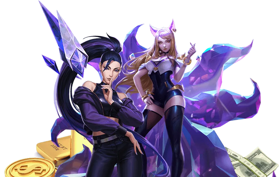 Sứ mệnh và tầm nhìn của u888vip Casino