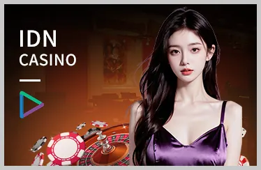 Hướng dẫn chơi slot cho người mới