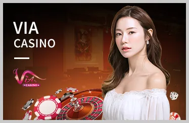 Mẹo chơi Baccarat hiệu quả