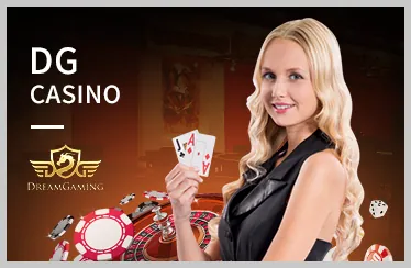 Tỷ lệ cược đá gà hấp dẫn tại u888vip casino