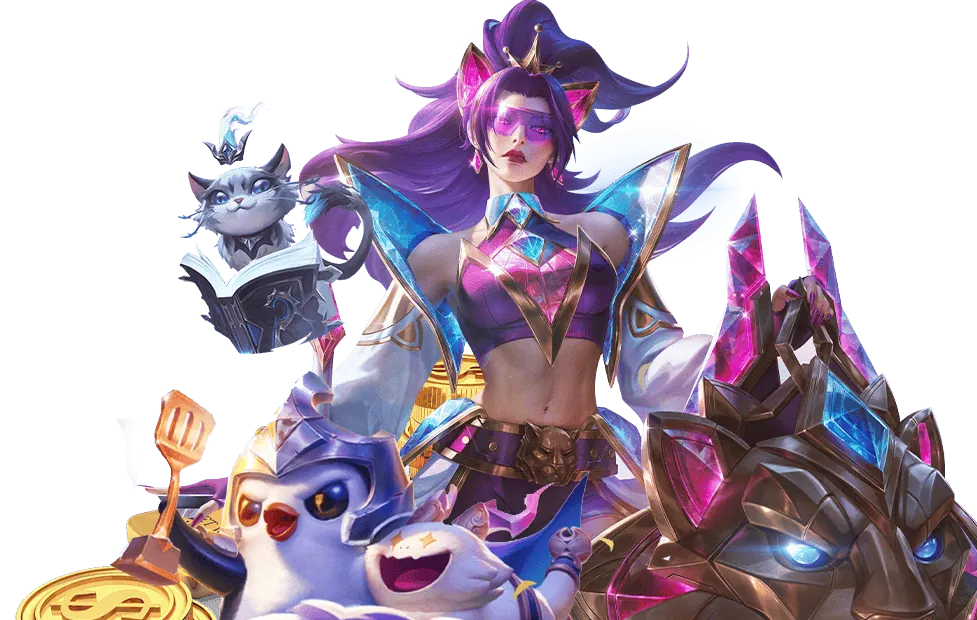 Sơ đồ các cấp độ VIP tại u888vip Casino