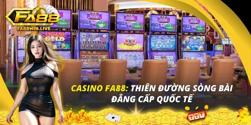 Cá cược quần vợt tại u888vip Casino