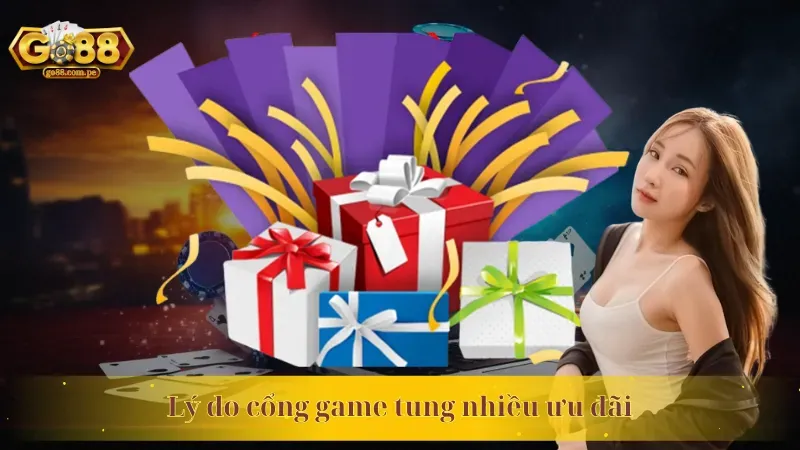 Thư viện game Nổ Hũ đa dạng tại u888vip casino