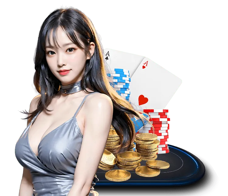 Hình ảnh đại diện cho đội ngũ hỗ trợ khách hàng của u888vip casino