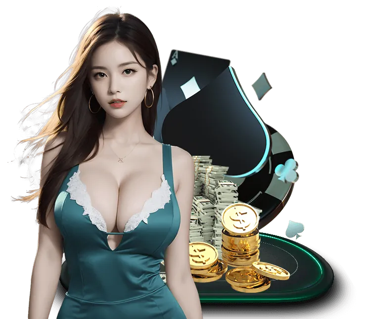 Game Bắn Cá Fish Hunter tại u888vip Casino