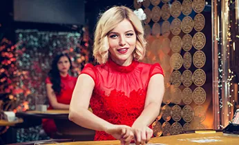 Biểu tượng khuyến mãi hấp dẫn