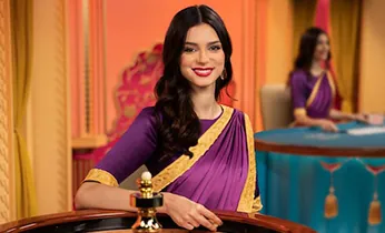 Biểu tượng xác minh tuổi và bảo vệ trẻ vị thành niên