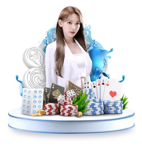 Các phương thức thanh toán đa dạng tại u888vip Casino
