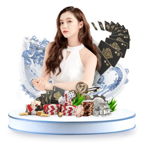 Các tính năng bảo mật của Sòng bạc u888vip